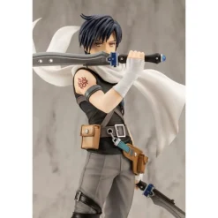Kotobukiya Descuentos Gaming^Estatua PVC 1/8 Joshua Bright 23 cm - The Legend of Heroes
