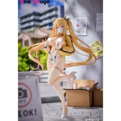 Online Estatua PVC 1:7 K Pring Sayuri Dairy Cow Ver. 24 cm Figuras