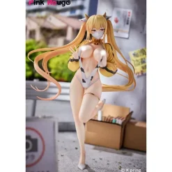 Online Estatua PVC 1:7 K Pring Sayuri Dairy Cow Ver. 24 cm Figuras