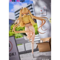 Online Estatua PVC 1:7 K Pring Sayuri Dairy Cow Ver. 24 cm Figuras