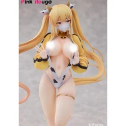 Online Estatua PVC 1:7 K Pring Sayuri Dairy Cow Ver. 24 cm Figuras
