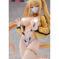 Online Estatua PVC 1:7 K Pring Sayuri Dairy Cow Ver. 24 cm Figuras