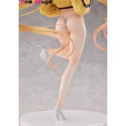 Online Estatua PVC 1:7 K Pring Sayuri Dairy Cow Ver. 24 cm Figuras