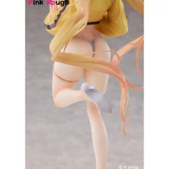 Online Estatua PVC 1:7 K Pring Sayuri Dairy Cow Ver. 24 cm Figuras
