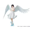 Best Estatua PVC 1/7 Kaguya Shinomiya Ending Ver. 24 cm Figuras