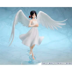 Best Estatua PVC 1/7 Kaguya Shinomiya Ending Ver. 24 cm Figuras