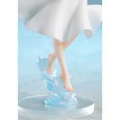 Best Estatua PVC 1/7 Kaguya Shinomiya Ending Ver. 24 cm Figuras
