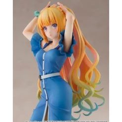eStream Regalos De Otras Series|Figuras^Estatua PVC 1/6 Kei Karuizawa de Classroom of the Elite 19 cm