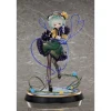 Best Estatua PVC 1/6 Koishi Komeiji Touhou Project 32 cm Figuras