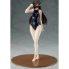 Kaitendoh Figuras^Estatua PVC 1/6 Konata Competitive Swimsuit & Cat Lingerie 26 cm