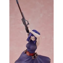 Takara Tomy Figuras^Estatua PVC 1/8 Lady Nagant 35 cm My Hero Academia