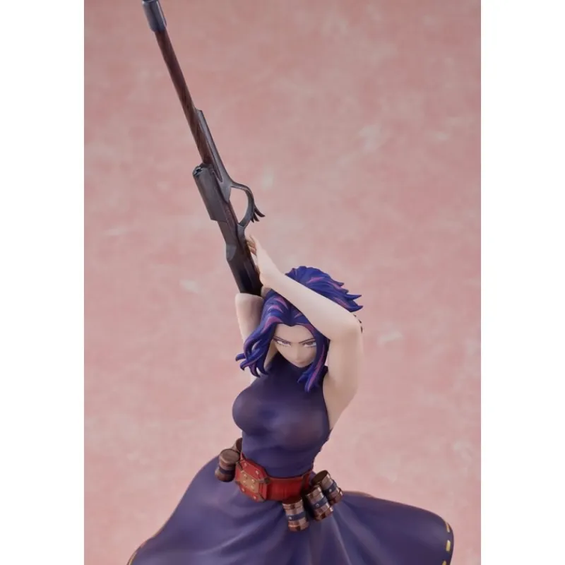 Takara Tomy Figuras^Estatua PVC 1/8 Lady Nagant 35 cm My Hero Academia