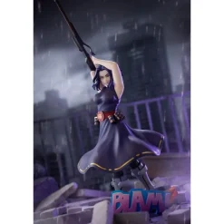 Takara Tomy Figuras^Estatua PVC 1/8 Lady Nagant 35 cm My Hero Academia