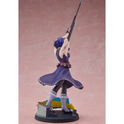 Takara Tomy Figuras^Estatua PVC 1/8 Lady Nagant 35 cm My Hero Academia