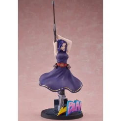 Takara Tomy Figuras^Estatua PVC 1/8 Lady Nagant 35 cm My Hero Academia
