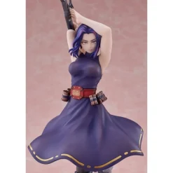 Takara Tomy Figuras^Estatua PVC 1/8 Lady Nagant 35 cm My Hero Academia