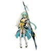 Best Estatua PVC 1/7 Lancer Kiyohime 30 cm Fate/Grand Order Figuras