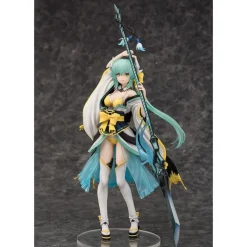 Best Estatua PVC 1/7 Lancer Kiyohime 30 cm Fate/Grand Order Figuras