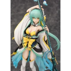 Best Estatua PVC 1/7 Lancer Kiyohime 30 cm Fate/Grand Order Figuras