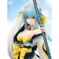 Best Estatua PVC 1/7 Lancer Kiyohime 30 cm Fate/Grand Order Figuras