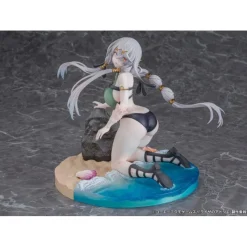 Best Estatua PVC 1/7 Lila Decyrus Swimsuit Ver. 17 cm Figuras