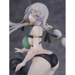 Best Estatua PVC 1/7 Lila Decyrus Swimsuit Ver. 17 cm Figuras
