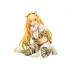 Sale Estatua PVC 1/6 Misaki Shokuhou Bikini 14 cm Figuras