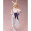 Discount Estatua PVC 1/4 Mona Inayama 43 cm Creators Opinion Figuras