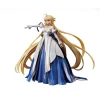 Best Estatua PVC 1/7 Moon Cancer Archetype: Earth 25 cm Fate/Grand Order Figuras