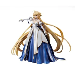 Best Estatua PVC 1/7 Moon Cancer Archetype: Earth 25 cm Fate/Grand Order Figuras