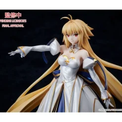 Best Estatua PVC 1/7 Moon Cancer Archetype: Earth 25 cm Fate/Grand Order Figuras