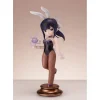 Sale Estatua PVC 1/7 Narberal Gamma Juami Bunny Girl Overlord 16 cm Figuras
