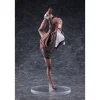 Sale Estatua PVC 1/6 OL-chan Delgado Edición Blanca 26 cm Figuras