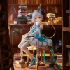 Online Estatua PVC 1/7 Plachta Atelier Sophie 2 21 cm Descuentos Gaming|Figuras