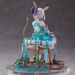 Online Estatua PVC 1/7 Plachta Atelier Sophie 2 21 cm Descuentos Gaming|Figuras