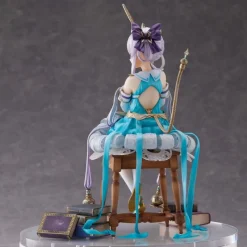 Online Estatua PVC 1/7 Plachta Atelier Sophie 2 21 cm Descuentos Gaming|Figuras
