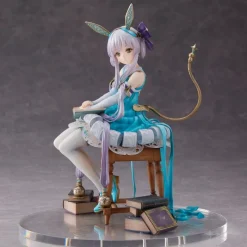 Online Estatua PVC 1/7 Plachta Atelier Sophie 2 21 cm Descuentos Gaming|Figuras