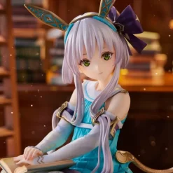 Online Estatua PVC 1/7 Plachta Atelier Sophie 2 21 cm Descuentos Gaming|Figuras
