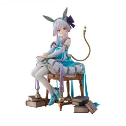 Online Estatua PVC 1/7 Plachta Atelier Sophie 2 21 cm Descuentos Gaming|Figuras