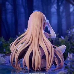 Online Estatua PVC 1/6 Plasma & Slime DX Ver. 15 cm Original Character Figuras