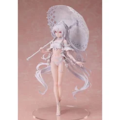 Clearance Estatua PVC 1/7 Pretender Lady Avalon 30 cm Fate/Grand Order Figuras