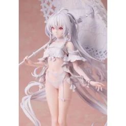 Clearance Estatua PVC 1/7 Pretender Lady Avalon 30 cm Fate/Grand Order Figuras
