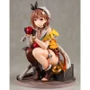 Kt Model+ Descuentos Gaming|Figuras^Estatua PVC 1/6 Reisalin Stout 18 cm - Atelier Ryza 2