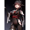 Online Estatua PVC 1/7 Sakura Midnight Stealth Deluxe Edición 25 cm Figuras