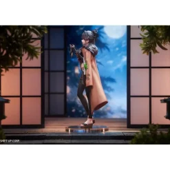Online Estatua PVC 1/7 Sakura Midnight Stealth Deluxe Edición 25 cm Figuras