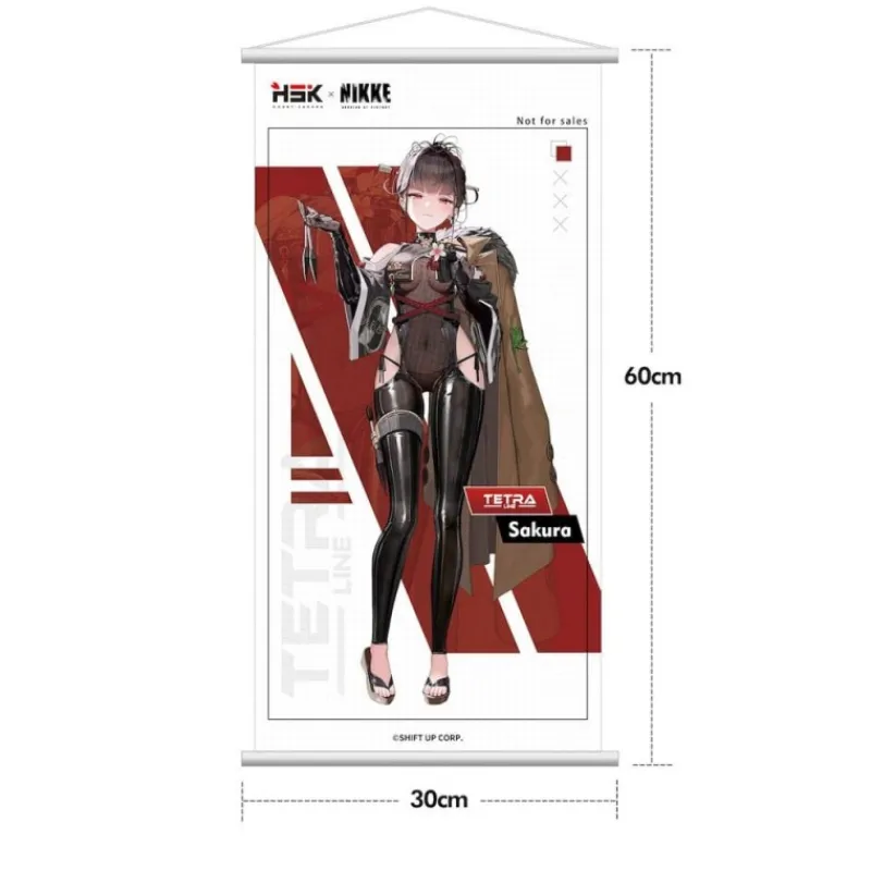 Online Estatua PVC 1/7 Sakura Midnight Stealth Deluxe Edición 25 cm Figuras