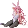 Best Estatua PVC 1/4 Sephie Michaela Deviluke: Bunny Ver. 28 cm Figuras
