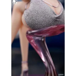New Estatua PVC 1/6 Serina 23 cm Original Character Figuras