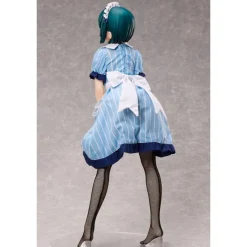 Estatua PVC 1/4 Shiragiku Ono de The Café Terrace and Its Goddesses 44 cm Figuras