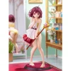Ques Q Descuentos Gaming^Estatua PVC 1/7 Sophie Neuenmuller Changing Mode 21 cm de Atelier Sophie